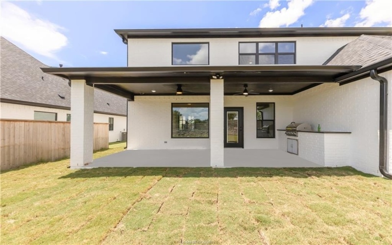 4659 S Stonecrest Court, Bryan, TX 77808, 4 Bedrooms Bedrooms, ,3 BathroomsBathrooms,Residential,For Sale,4659 S Stonecrest Court,0,25006489