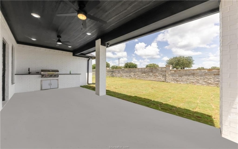 4659 S Stonecrest Court, Bryan, TX 77808, 4 Bedrooms Bedrooms, ,3 BathroomsBathrooms,Residential,For Sale,4659 S Stonecrest Court,0,25006489