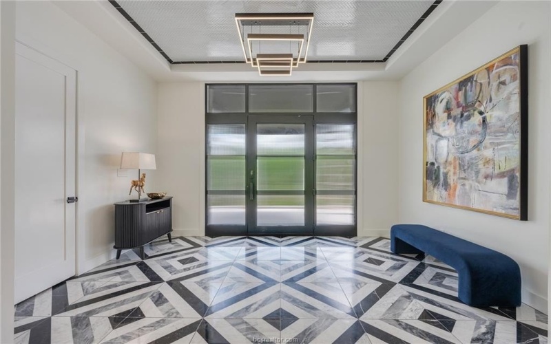 1100 Millican Meadows Circle, College Station, TX 77845, 5 Bedrooms Bedrooms, ,6 BathroomsBathrooms,Residential,For Sale,1100 Millican Meadows Circle,0,25013237