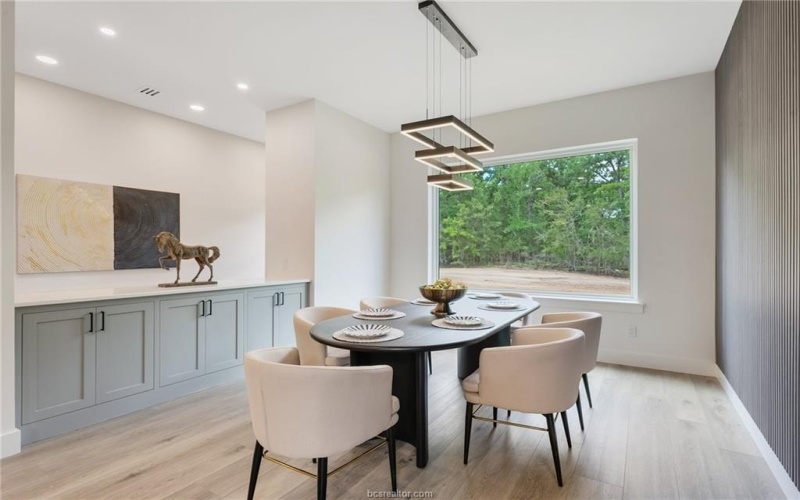 1100 Millican Meadows Circle, College Station, TX 77845, 5 Bedrooms Bedrooms, ,6 BathroomsBathrooms,Residential,For Sale,1100 Millican Meadows Circle,0,25013237