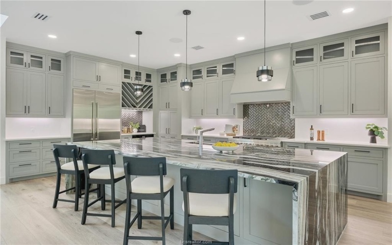 1100 Millican Meadows Circle, College Station, TX 77845, 5 Bedrooms Bedrooms, ,6 BathroomsBathrooms,Residential,For Sale,1100 Millican Meadows Circle,0,25013237