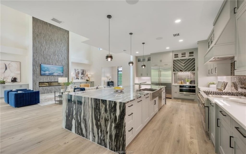 1100 Millican Meadows Circle, College Station, TX 77845, 5 Bedrooms Bedrooms, ,6 BathroomsBathrooms,Residential,For Sale,1100 Millican Meadows Circle,0,25013237