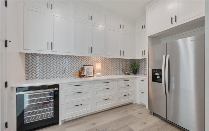 1100 Millican Meadows Circle, College Station, TX 77845, 5 Bedrooms Bedrooms, ,6 BathroomsBathrooms,Residential,For Sale,1100 Millican Meadows Circle,0,25013237