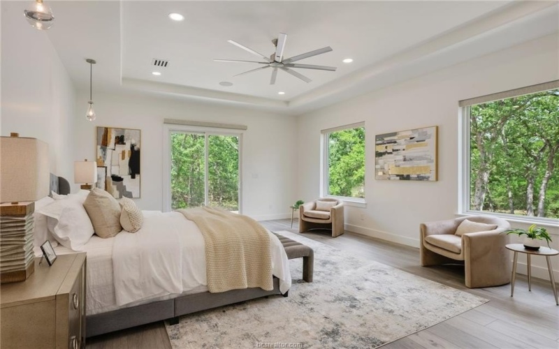 1100 Millican Meadows Circle, College Station, TX 77845, 5 Bedrooms Bedrooms, ,6 BathroomsBathrooms,Residential,For Sale,1100 Millican Meadows Circle,0,25013237