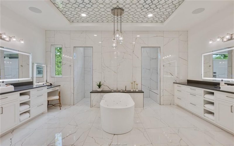 1100 Millican Meadows Circle, College Station, TX 77845, 5 Bedrooms Bedrooms, ,6 BathroomsBathrooms,Residential,For Sale,1100 Millican Meadows Circle,0,25013237