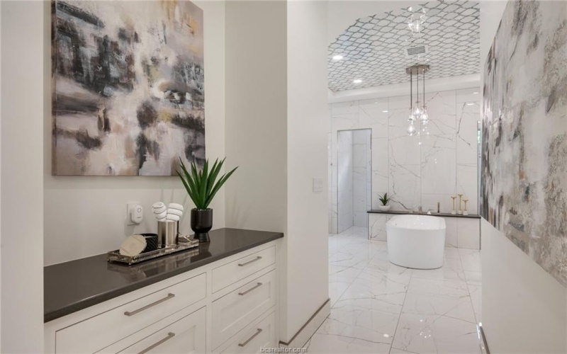 1100 Millican Meadows Circle, College Station, TX 77845, 5 Bedrooms Bedrooms, ,6 BathroomsBathrooms,Residential,For Sale,1100 Millican Meadows Circle,0,25013237