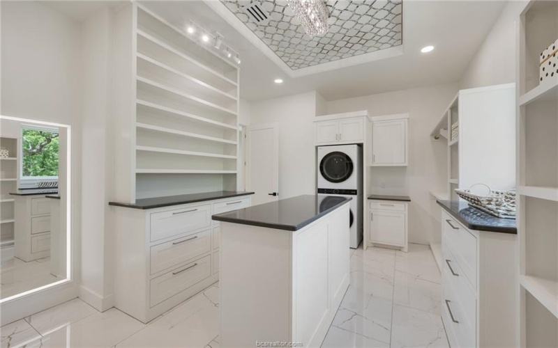 1100 Millican Meadows Circle, College Station, TX 77845, 5 Bedrooms Bedrooms, ,6 BathroomsBathrooms,Residential,For Sale,1100 Millican Meadows Circle,0,25013237