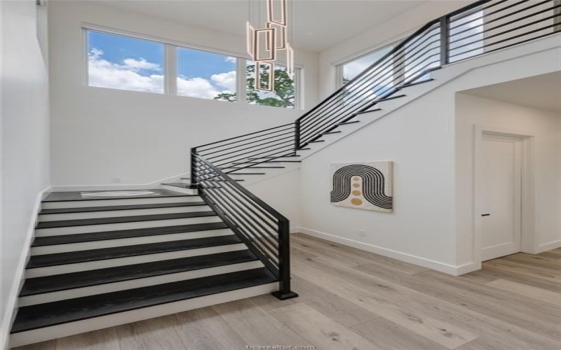 1100 Millican Meadows Circle, College Station, TX 77845, 5 Bedrooms Bedrooms, ,6 BathroomsBathrooms,Residential,For Sale,1100 Millican Meadows Circle,0,25013237