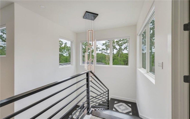 1100 Millican Meadows Circle, College Station, TX 77845, 5 Bedrooms Bedrooms, ,6 BathroomsBathrooms,Residential,For Sale,1100 Millican Meadows Circle,0,25013237