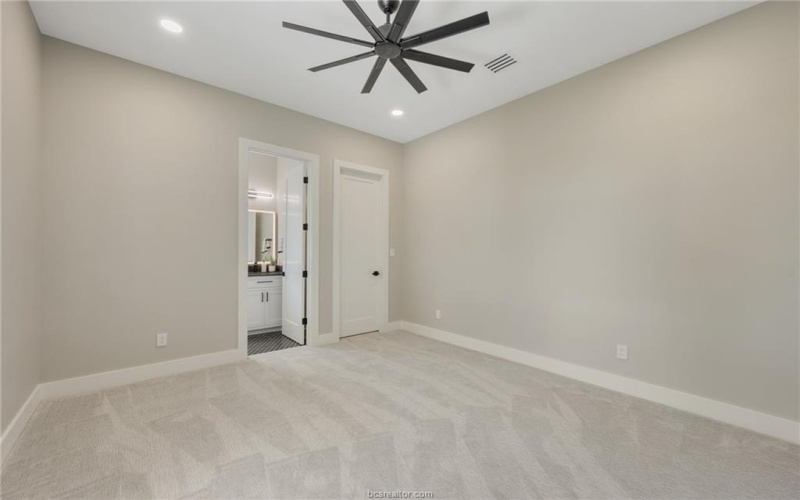 1100 Millican Meadows Circle, College Station, TX 77845, 5 Bedrooms Bedrooms, ,6 BathroomsBathrooms,Residential,For Sale,1100 Millican Meadows Circle,0,25013237