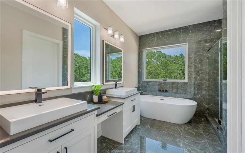 1100 Millican Meadows Circle, College Station, TX 77845, 5 Bedrooms Bedrooms, ,6 BathroomsBathrooms,Residential,For Sale,1100 Millican Meadows Circle,0,25013237