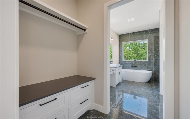 1100 Millican Meadows Circle, College Station, TX 77845, 5 Bedrooms Bedrooms, ,6 BathroomsBathrooms,Residential,For Sale,1100 Millican Meadows Circle,0,25013237