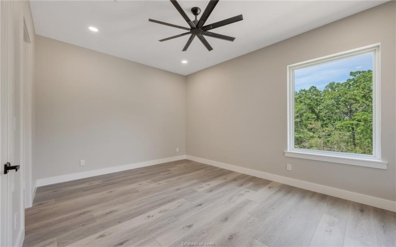 1100 Millican Meadows Circle, College Station, TX 77845, 5 Bedrooms Bedrooms, ,6 BathroomsBathrooms,Residential,For Sale,1100 Millican Meadows Circle,0,25013237