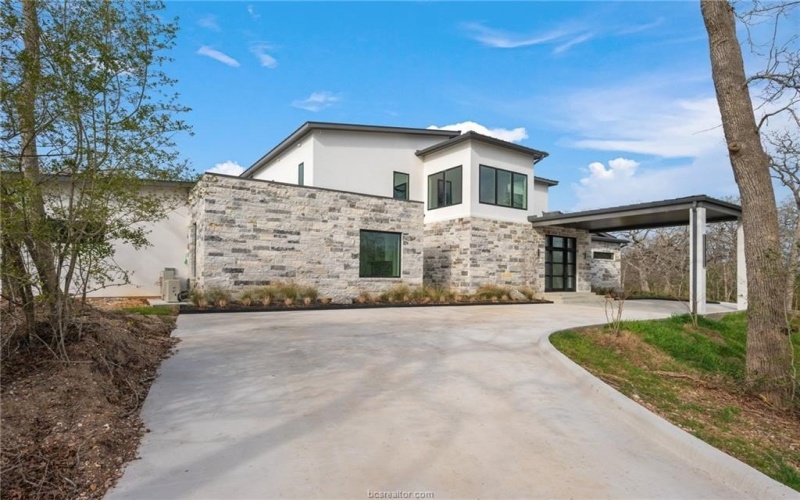 1100 Millican Meadows Circle, College Station, TX 77845, 5 Bedrooms Bedrooms, ,6 BathroomsBathrooms,Residential,For Sale,1100 Millican Meadows Circle,0,25013237