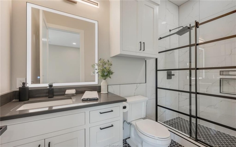 1100 Millican Meadows Circle, College Station, TX 77845, 5 Bedrooms Bedrooms, ,6 BathroomsBathrooms,Residential,For Sale,1100 Millican Meadows Circle,0,25013237