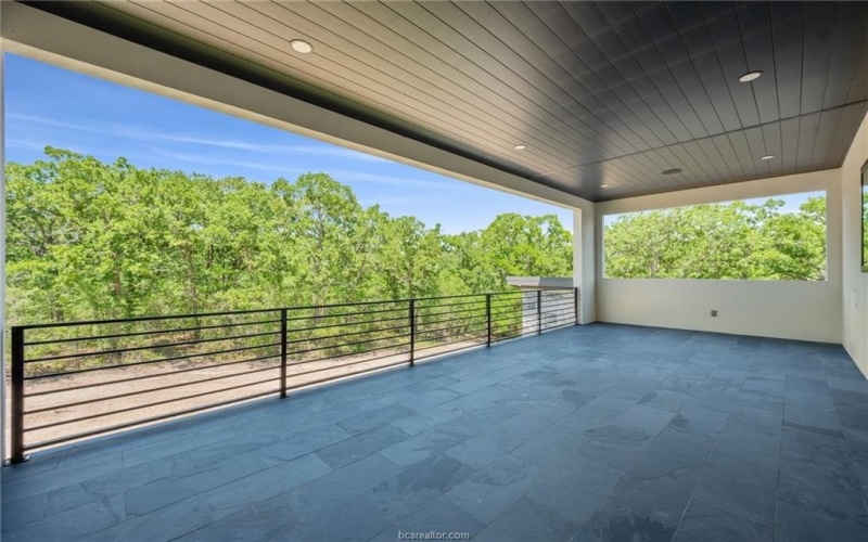 1100 Millican Meadows Circle, College Station, TX 77845, 5 Bedrooms Bedrooms, ,6 BathroomsBathrooms,Residential,For Sale,1100 Millican Meadows Circle,0,25013237