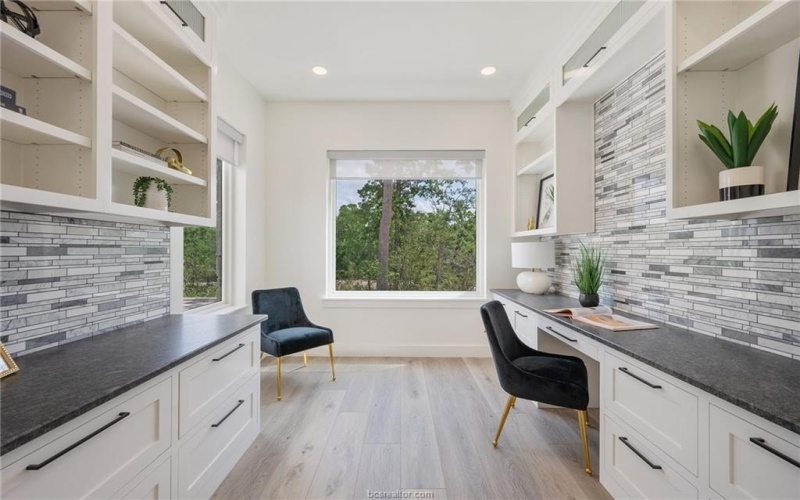 1100 Millican Meadows Circle, College Station, TX 77845, 5 Bedrooms Bedrooms, ,6 BathroomsBathrooms,Residential,For Sale,1100 Millican Meadows Circle,0,25013237