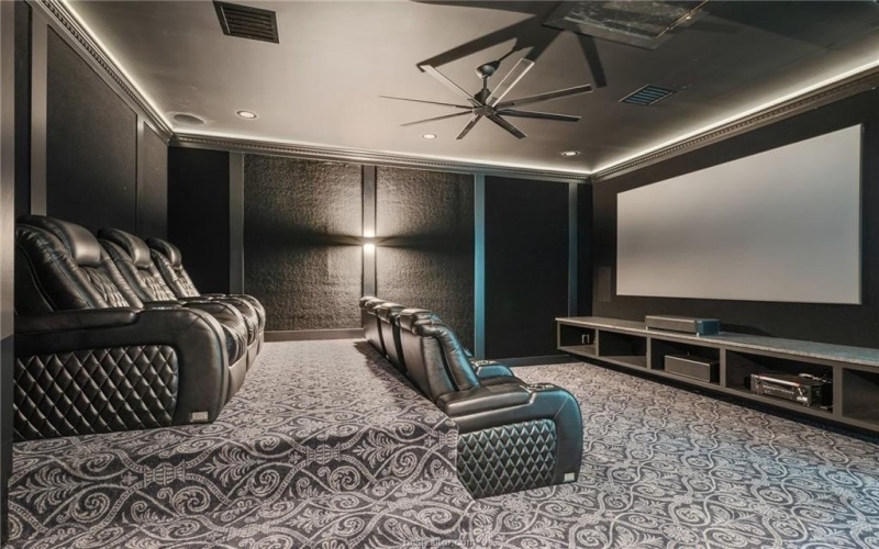 1100 Millican Meadows Circle, College Station, TX 77845, 5 Bedrooms Bedrooms, ,6 BathroomsBathrooms,Residential,For Sale,1100 Millican Meadows Circle,0,25013237