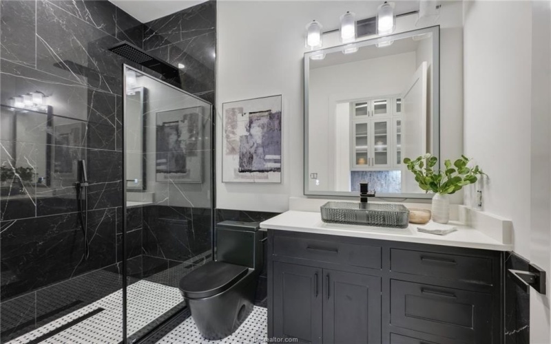 1100 Millican Meadows Circle, College Station, TX 77845, 5 Bedrooms Bedrooms, ,6 BathroomsBathrooms,Residential,For Sale,1100 Millican Meadows Circle,0,25013237