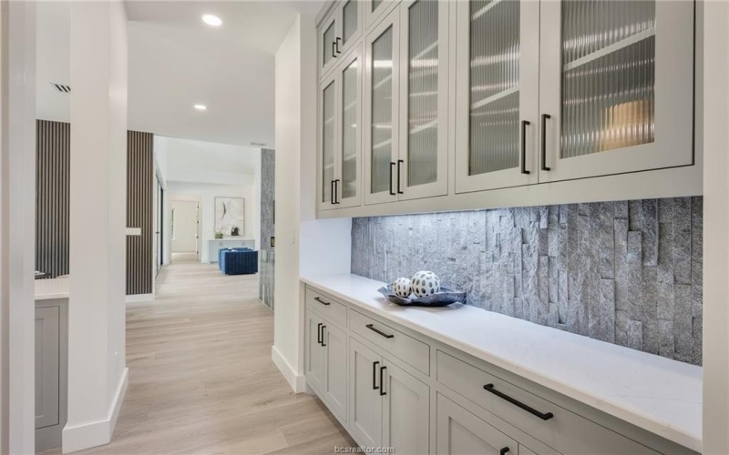 1100 Millican Meadows Circle, College Station, TX 77845, 5 Bedrooms Bedrooms, ,6 BathroomsBathrooms,Residential,For Sale,1100 Millican Meadows Circle,0,25013237