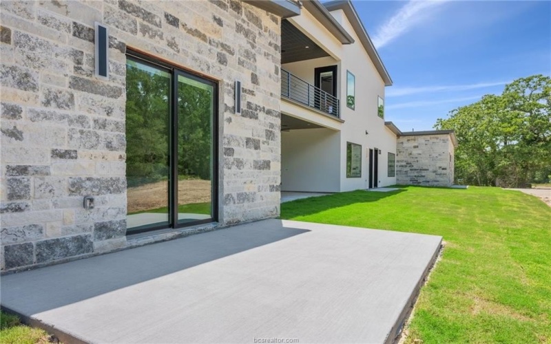 1100 Millican Meadows Circle, College Station, TX 77845, 5 Bedrooms Bedrooms, ,6 BathroomsBathrooms,Residential,For Sale,1100 Millican Meadows Circle,0,25013237