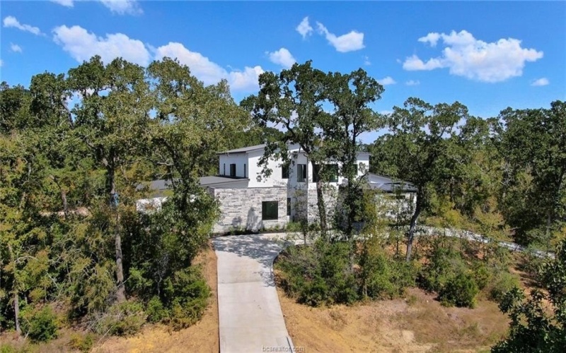 1100 Millican Meadows Circle, College Station, TX 77845, 5 Bedrooms Bedrooms, ,6 BathroomsBathrooms,Residential,For Sale,1100 Millican Meadows Circle,0,25013237