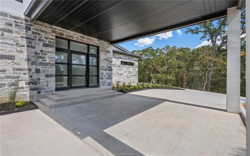 1100 Millican Meadows Circle, College Station, TX 77845, 5 Bedrooms Bedrooms, ,6 BathroomsBathrooms,Residential,For Sale,1100 Millican Meadows Circle,0,25013237