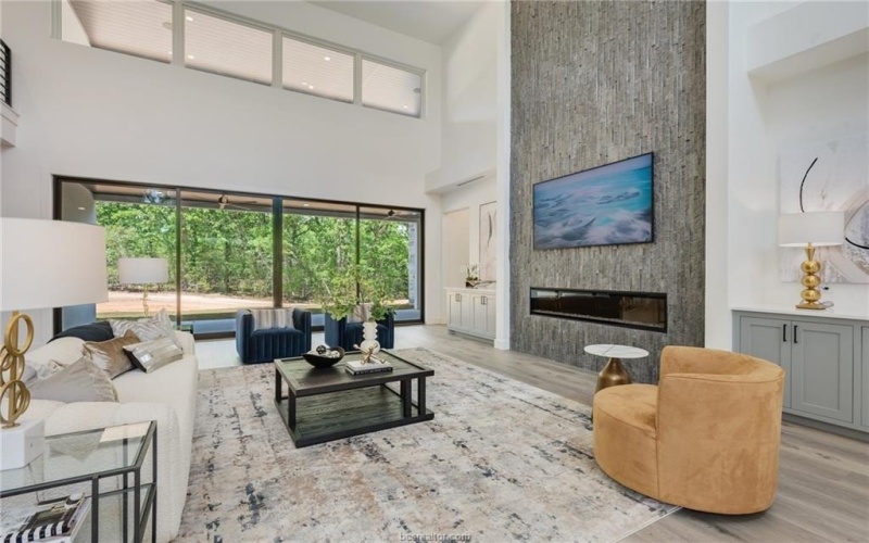 1100 Millican Meadows Circle, College Station, TX 77845, 5 Bedrooms Bedrooms, ,6 BathroomsBathrooms,Residential,For Sale,1100 Millican Meadows Circle,0,25013237