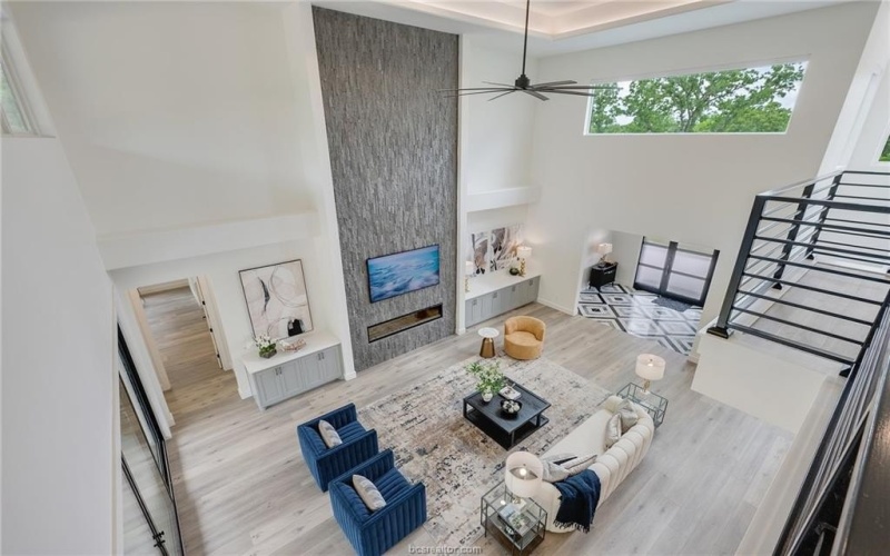 1100 Millican Meadows Circle, College Station, TX 77845, 5 Bedrooms Bedrooms, ,6 BathroomsBathrooms,Residential,For Sale,1100 Millican Meadows Circle,0,25013237