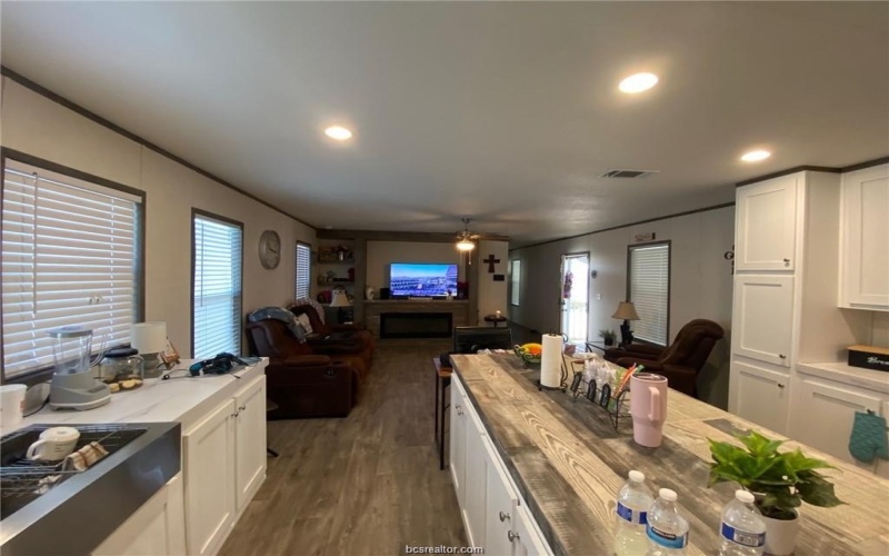 107 Ridgeview, College Station, TX 77845, 3 Habitaciones Habitaciones , ,2 BañosBaños,Residential,En Venta,107 Ridgeview,0,26002302