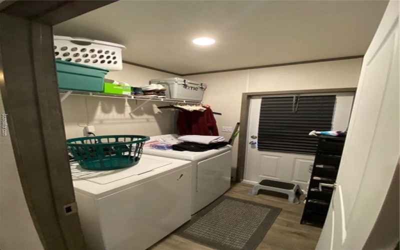 107 Ridgeview, College Station, TX 77845, 3 Habitaciones Habitaciones , ,2 BañosBaños,Residential,En Venta,107 Ridgeview,0,26002302