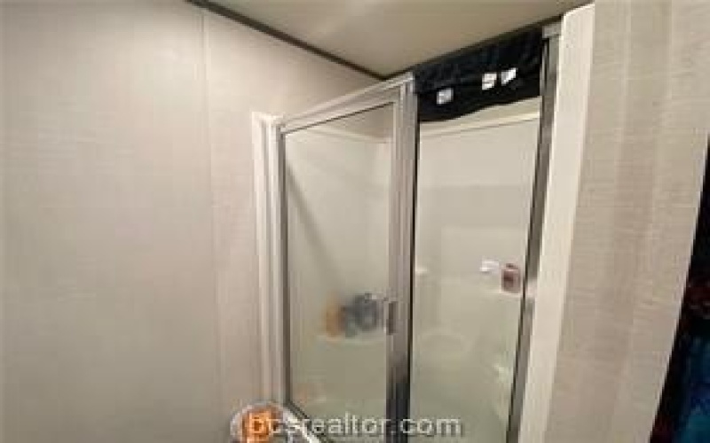 107 Ridgeview, College Station, TX 77845, 3 Habitaciones Habitaciones , ,2 BañosBaños,Residential,En Venta,107 Ridgeview,0,26002302