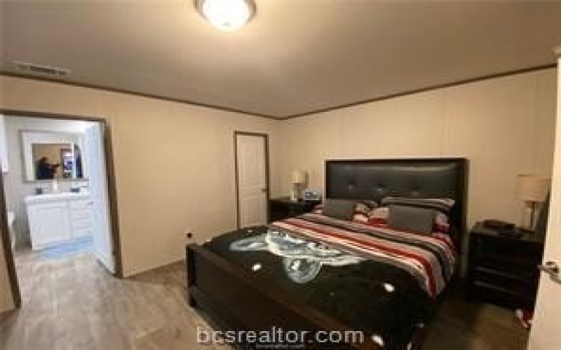 107 Ridgeview, College Station, TX 77845, 3 Habitaciones Habitaciones , ,2 BañosBaños,Residential,En Venta,107 Ridgeview,0,26002302