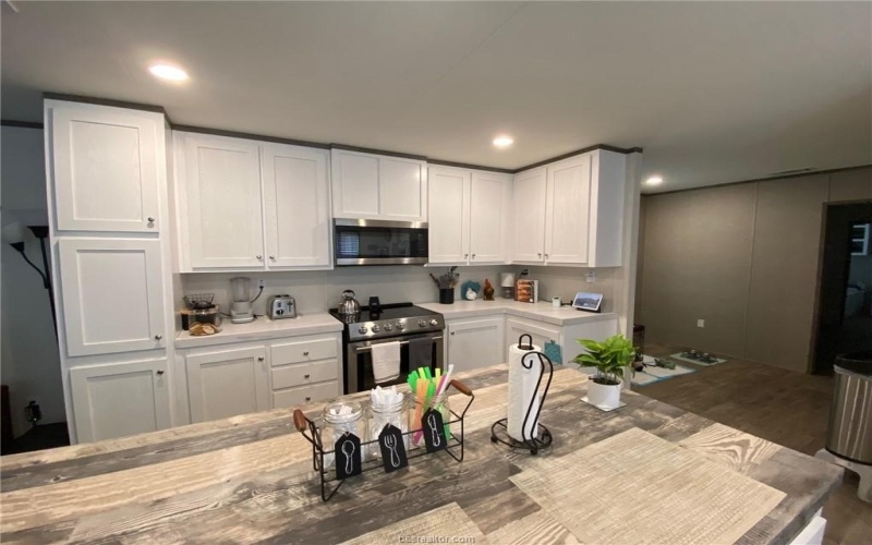 107 Ridgeview, College Station, TX 77845, 3 Habitaciones Habitaciones , ,2 BañosBaños,Residential,En Venta,107 Ridgeview,0,26002302