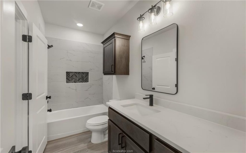 4083 Gunner Trail, College Station, TX 77845, 3 Habitaciones Habitaciones , ,3 BañosBaños,Residential,En Venta,4083 Gunner Trail,0,26002346