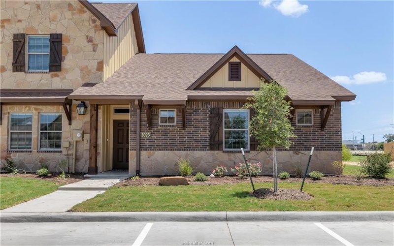 4083 Gunner Trail, College Station, TX 77845, 3 Habitaciones Habitaciones , ,3 BañosBaños,Residential,En Venta,4083 Gunner Trail,0,26002346