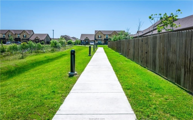 4083 Gunner Trail, College Station, TX 77845, 3 Habitaciones Habitaciones , ,3 BañosBaños,Residential,En Venta,4083 Gunner Trail,0,26002346
