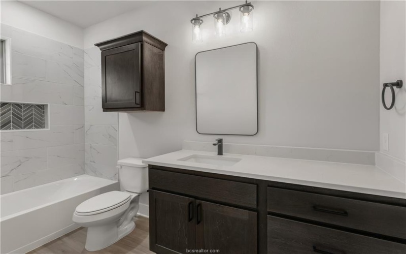 4083 Gunner Trail, College Station, TX 77845, 3 Habitaciones Habitaciones , ,3 BañosBaños,Residential,En Venta,4083 Gunner Trail,0,26002346