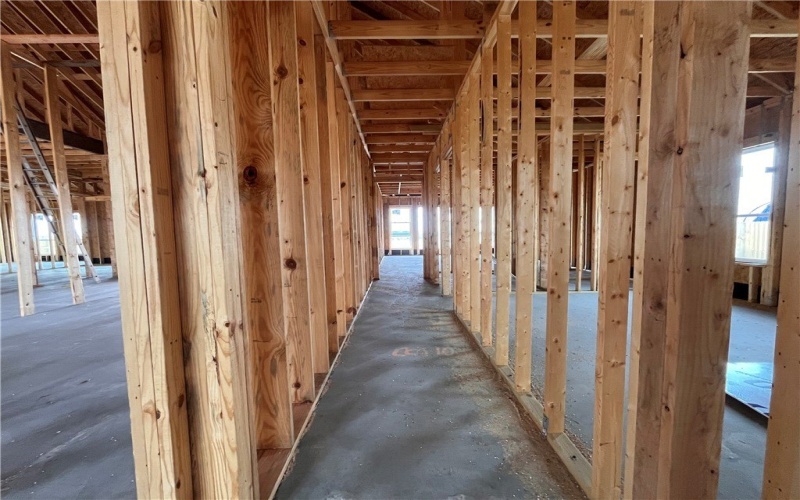 1617 Gemini Acres Drive, Corpus Christi, TX 78415, 5 Bedrooms Bedrooms, ,3 BathroomsBathrooms,Residential,For Sale,1617 Gemini Acres Drive,0,471444