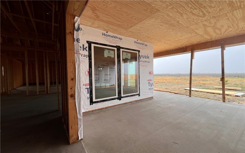 1617 Gemini Acres Drive, Corpus Christi, TX 78415, 5 Bedrooms Bedrooms, ,3 BathroomsBathrooms,Residential,For Sale,1617 Gemini Acres Drive,0,471444