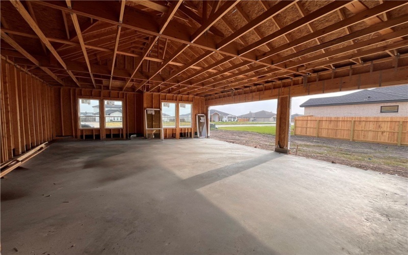 1617 Gemini Acres Drive, Corpus Christi, TX 78415, 5 Bedrooms Bedrooms, ,3 BathroomsBathrooms,Residential,For Sale,1617 Gemini Acres Drive,0,471444