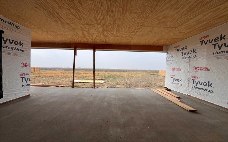 1617 Gemini Acres Drive, Corpus Christi, TX 78415, 5 Bedrooms Bedrooms, ,3 BathroomsBathrooms,Residential,For Sale,1617 Gemini Acres Drive,0,471444