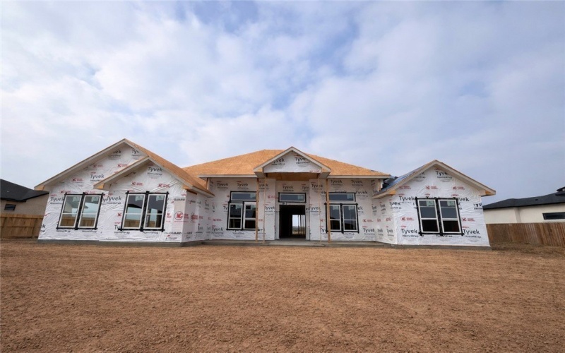 1617 Gemini Acres Drive, Corpus Christi, TX 78415, 5 Bedrooms Bedrooms, ,3 BathroomsBathrooms,Residential,For Sale,1617 Gemini Acres Drive,0,471444