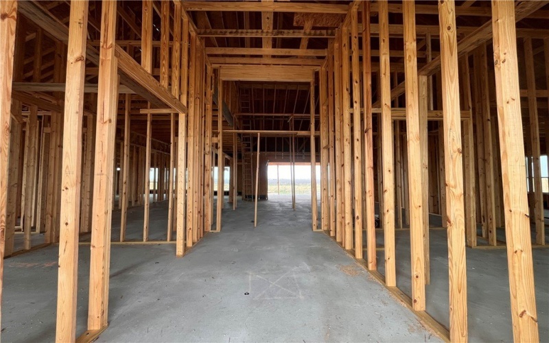 1617 Gemini Acres Drive, Corpus Christi, TX 78415, 5 Bedrooms Bedrooms, ,3 BathroomsBathrooms,Residential,For Sale,1617 Gemini Acres Drive,0,471444