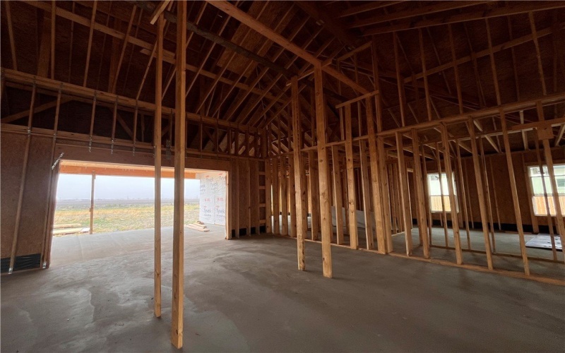 1617 Gemini Acres Drive, Corpus Christi, TX 78415, 5 Bedrooms Bedrooms, ,3 BathroomsBathrooms,Residential,For Sale,1617 Gemini Acres Drive,0,471444