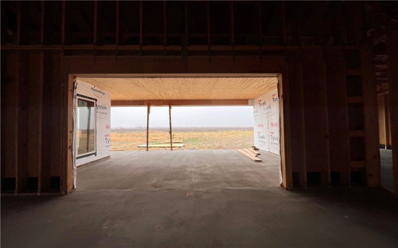 1617 Gemini Acres Drive, Corpus Christi, TX 78415, 5 Bedrooms Bedrooms, ,3 BathroomsBathrooms,Residential,For Sale,1617 Gemini Acres Drive,0,471444