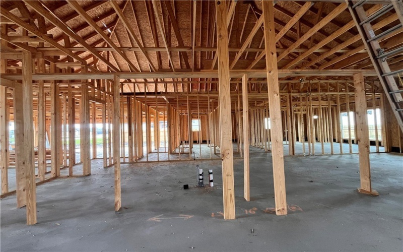 1617 Gemini Acres Drive, Corpus Christi, TX 78415, 5 Bedrooms Bedrooms, ,3 BathroomsBathrooms,Residential,For Sale,1617 Gemini Acres Drive,0,471444