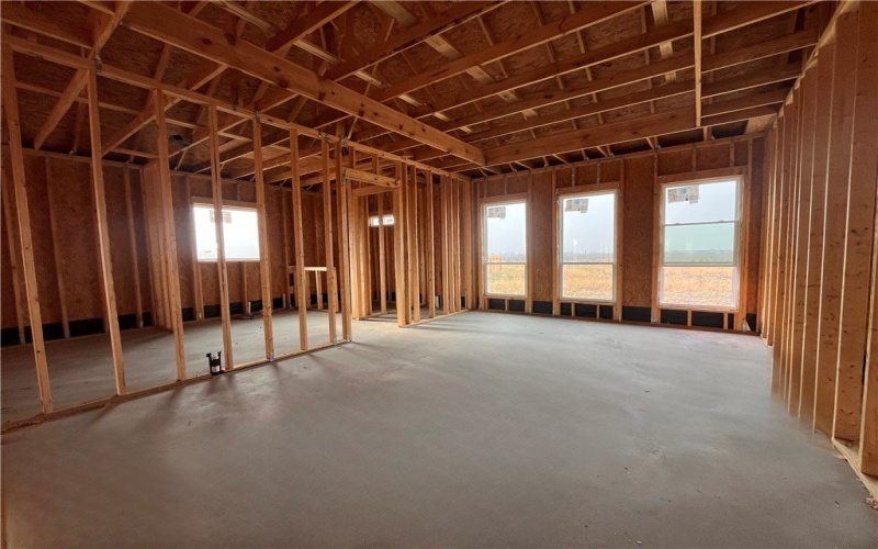 1617 Gemini Acres Drive, Corpus Christi, TX 78415, 5 Bedrooms Bedrooms, ,3 BathroomsBathrooms,Residential,For Sale,1617 Gemini Acres Drive,0,471444