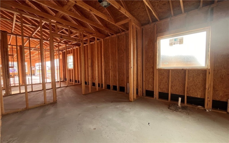 1617 Gemini Acres Drive, Corpus Christi, TX 78415, 5 Bedrooms Bedrooms, ,3 BathroomsBathrooms,Residential,For Sale,1617 Gemini Acres Drive,0,471444