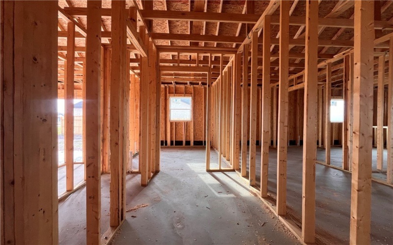 1617 Gemini Acres Drive, Corpus Christi, TX 78415, 5 Bedrooms Bedrooms, ,3 BathroomsBathrooms,Residential,For Sale,1617 Gemini Acres Drive,0,471444